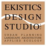 Ekistics Design Studio, Inc.